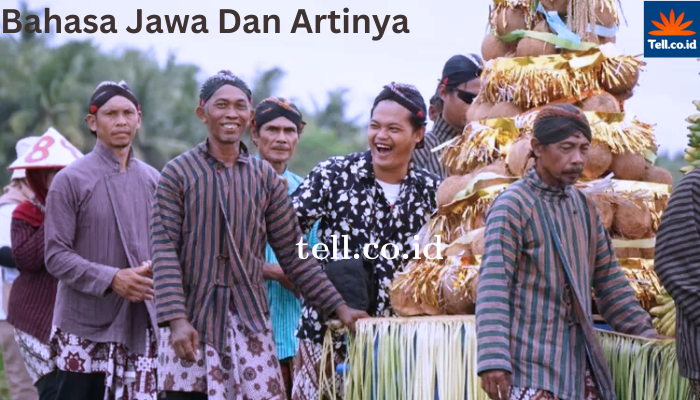 Bahasa__Jawa_Dan_Artinya.png