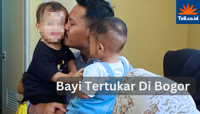 Bayi_Tertukar_Di_Bogor_(1).png