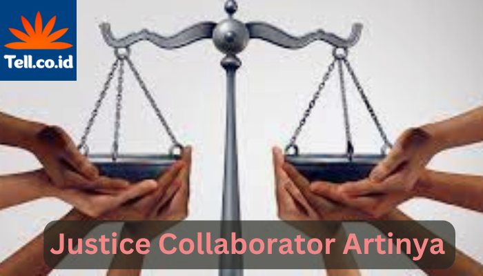Apa itu Justice Collaborator Istilah Hukum Kini Populer Saat Ini.