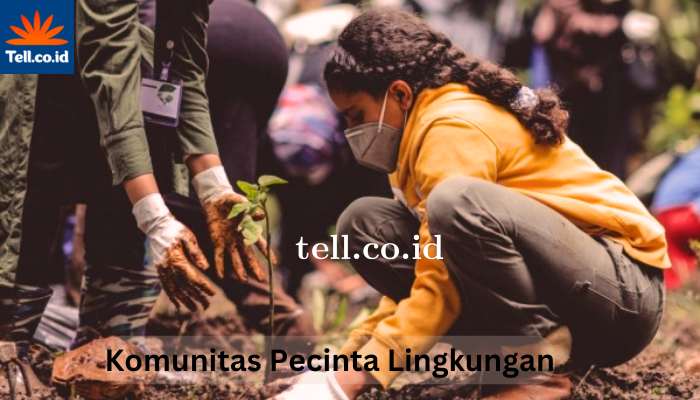 Komunitas_Pecinta_Lingkungan.png