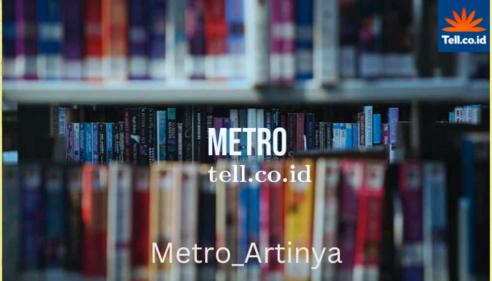 Metro_Artinya.png