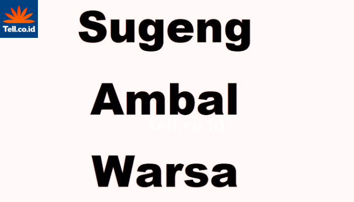 Sugeng_Ambal_Warsa_Artinya.png