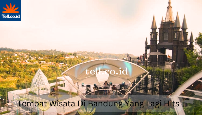 Tempat_Wisata_Di_Bandung_Yang_Lagi_Hits.png