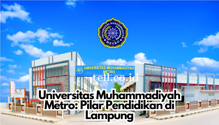 Universitas_Muhammadiyah_Metro_.png