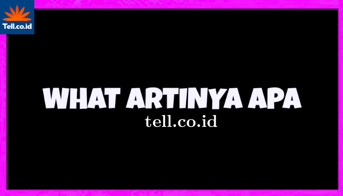 What_Artinya.png