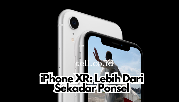 iPhone_XR.png